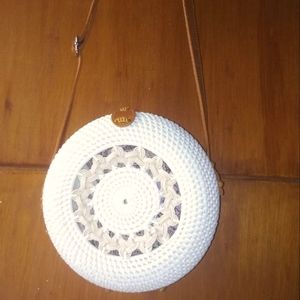 Dorayaki Ulir Adjustable Rope